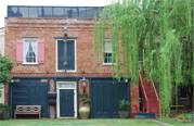 Beekman Place